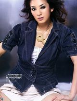 ����д��ͼƬ