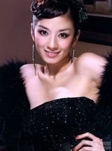 ����д��ͼƬ