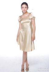 ����д��ͼƬ