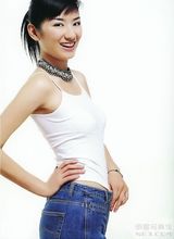 ����д��ͼƬ