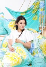 ����д��ͼƬ