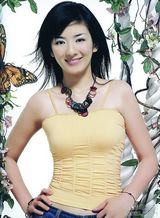 ����д��ͼƬ