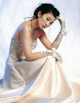 ����д��ͼƬ