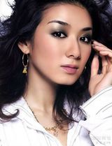 ����д��ͼƬ