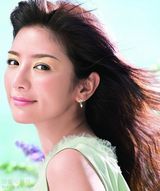 ����д��ͼƬ