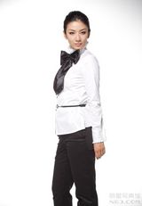 ����д��ͼƬ