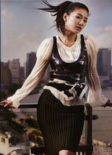 ����д��ͼƬ