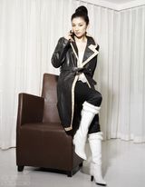 ����д��ͼƬ