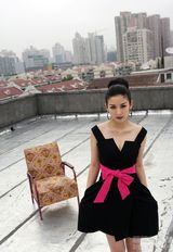 ����д��ͼƬ