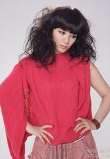 ����д��ͼƬ