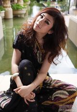 ����д��ͼƬ