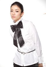 ����д��ͼƬ