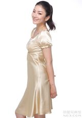 ����д��ͼƬ