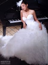 ����д��ͼƬ