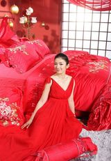 ����д��ͼƬ