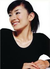 ����д��ͼƬ