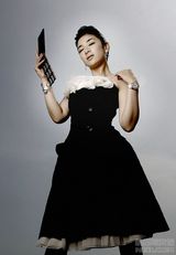 ����д��ͼƬ