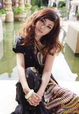 ����д��ͼƬ