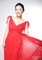 ����д��ͼƬ