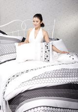 ����д��ͼƬ