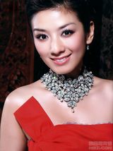 ����д��ͼƬ