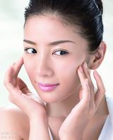 ����д��ͼƬ