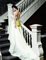 ����д��ͼƬ