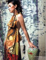 ����д��ͼƬ