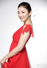 ����д��ͼƬ