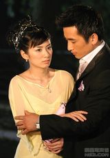 ����д��ͼƬ