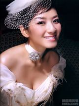 ����д��ͼƬ