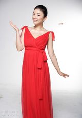 ����д��ͼƬ