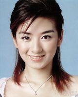 ����д��ͼƬ