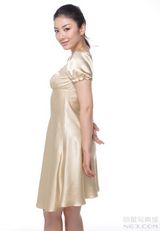 ����д��ͼƬ