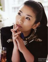 ����д��ͼƬ