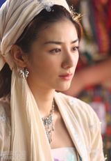 ����д��ͼƬ