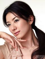 ����д��ͼƬ