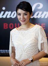 ����д��ͼƬ