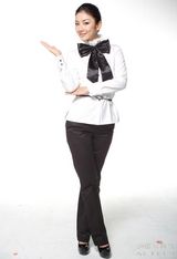 ����д��ͼƬ