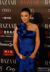 ����д��ͼƬ