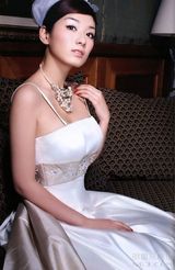 ����д��ͼƬ