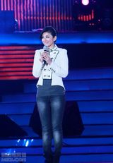 ����д��ͼƬ