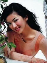 ����д��ͼƬ