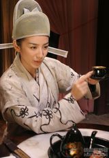 ����д��ͼƬ