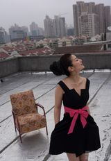 ����д��ͼƬ