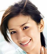 ����д��ͼƬ