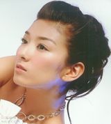 ����д��ͼƬ