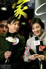 ����д��ͼƬ