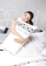 ����д��ͼƬ