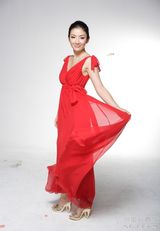 ����д��ͼƬ